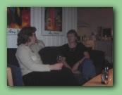 Lalandia 2006